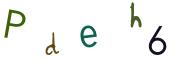 Billed-CAPTCHA