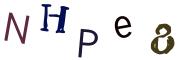 Billed-CAPTCHA