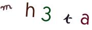 Billed-CAPTCHA