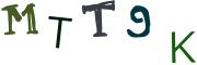 Billed-CAPTCHA