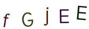 Billed-CAPTCHA