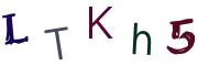 Billed-CAPTCHA