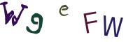 Billed-CAPTCHA