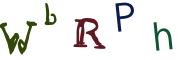 Billed-CAPTCHA