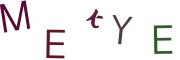 Billed-CAPTCHA