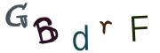 Billed-CAPTCHA
