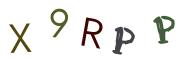 Billed-CAPTCHA