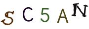 Billed-CAPTCHA