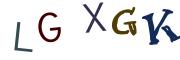Billed-CAPTCHA