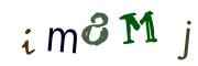 Billed-CAPTCHA