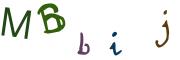 Billed-CAPTCHA