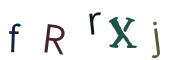 Billed-CAPTCHA