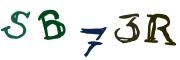 Billed-CAPTCHA