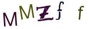 Billed-CAPTCHA