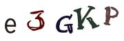 Billed-CAPTCHA