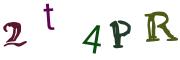 Billed-CAPTCHA