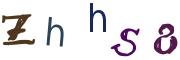 Billed-CAPTCHA