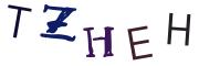Billed-CAPTCHA