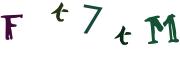 Billed-CAPTCHA