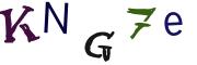 Billed-CAPTCHA