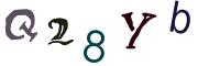 Billed-CAPTCHA