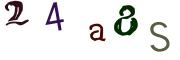 Billed-CAPTCHA