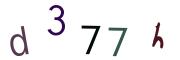 Billed-CAPTCHA