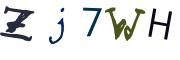 Billed-CAPTCHA
