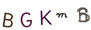 Billed-CAPTCHA
