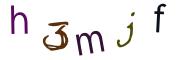 Billed-CAPTCHA