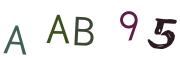 Billed-CAPTCHA