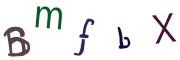 Billed-CAPTCHA
