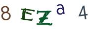 Billed-CAPTCHA