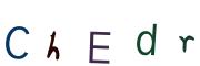 Billed-CAPTCHA