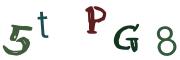Billed-CAPTCHA