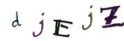 Billed-CAPTCHA