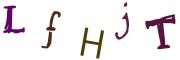 Billed-CAPTCHA