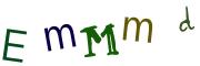 Billed-CAPTCHA