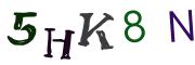 Billed-CAPTCHA