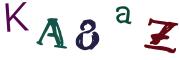 Billed-CAPTCHA