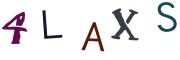 Billed-CAPTCHA