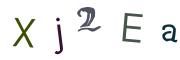 Billed-CAPTCHA