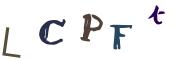 Billed-CAPTCHA