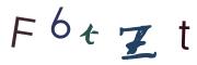 Billed-CAPTCHA
