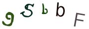 Billed-CAPTCHA