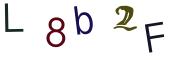 Billed-CAPTCHA