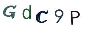Billed-CAPTCHA