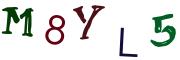 Billed-CAPTCHA