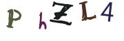 Billed-CAPTCHA