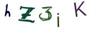 Billed-CAPTCHA
